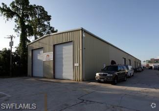3754 Domestic Ave - Photo 1