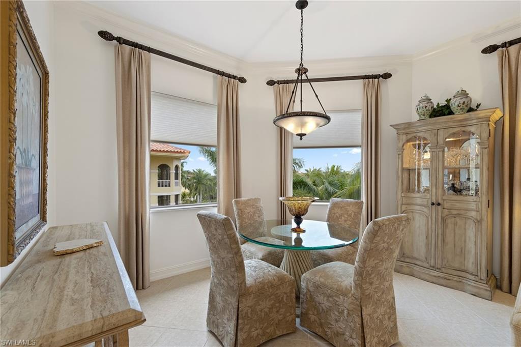 2728 Tiburon Blvd - Photo 1