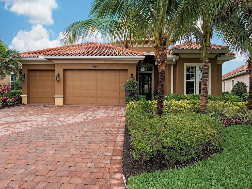 9395 Nicolo Ct - Photo 1