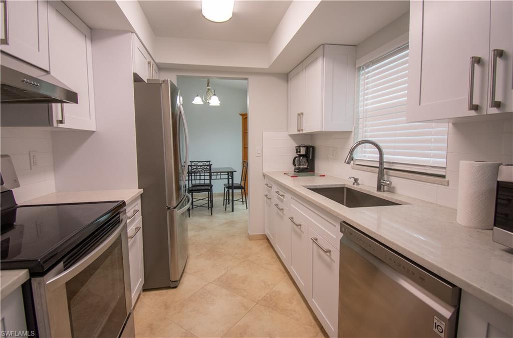 9675 7th St - Photo 1
