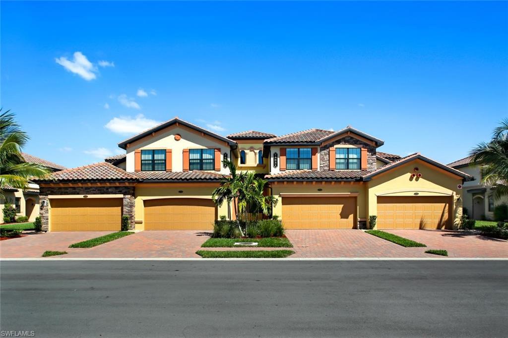 28031 Cookstown Ct - Photo 1