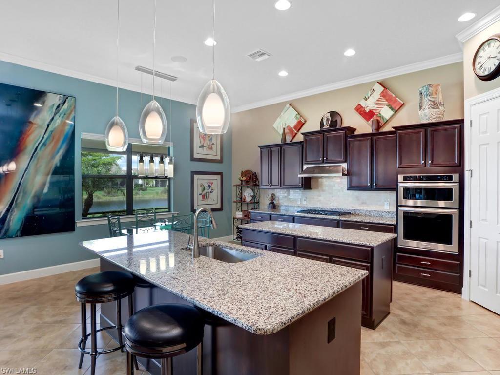 16202 Camden Lakes Cir - Photo 1