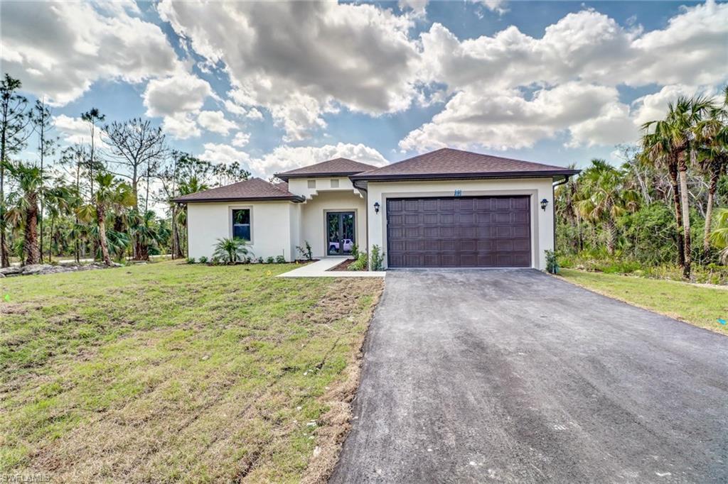 3630 70th Ave - Photo 1