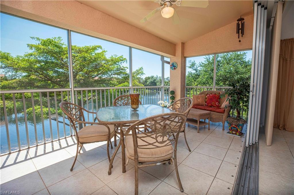 5640 Sherborn Dr - Photo 1