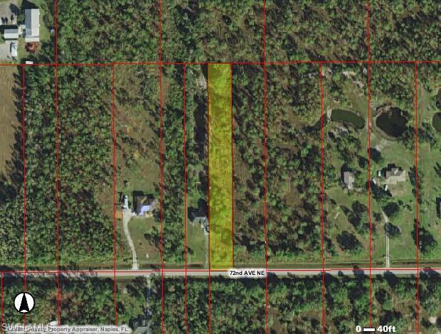 72nd Ave - Photo 1
