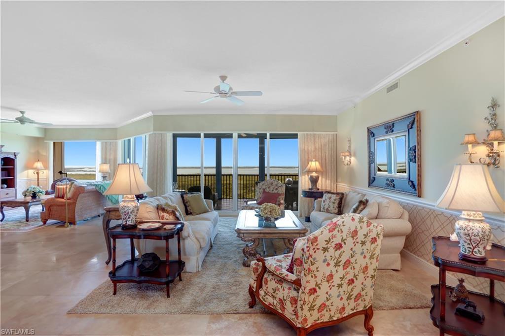 23750 Via Trevi Way - Photo 1