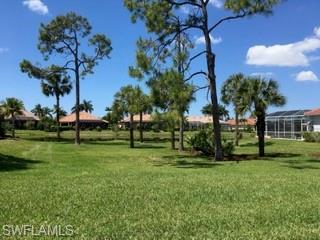 Lely Island Circle - Photo 1
