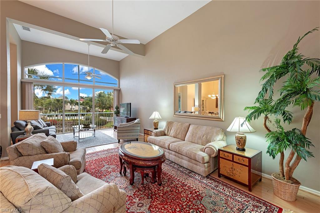 1510 Clermont Dr - Photo 1