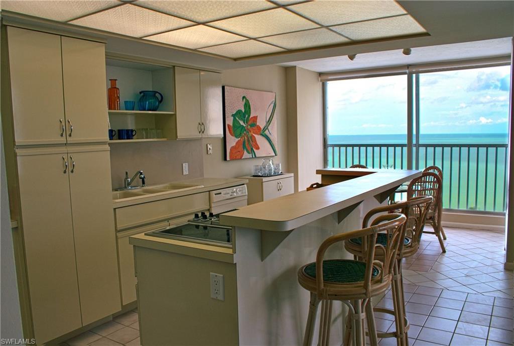 4041 Gulf Shore Blvd - Photo 1