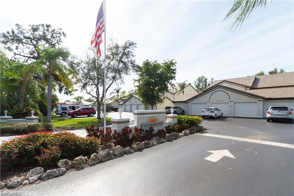 28750 Diamond Dr - Photo 1