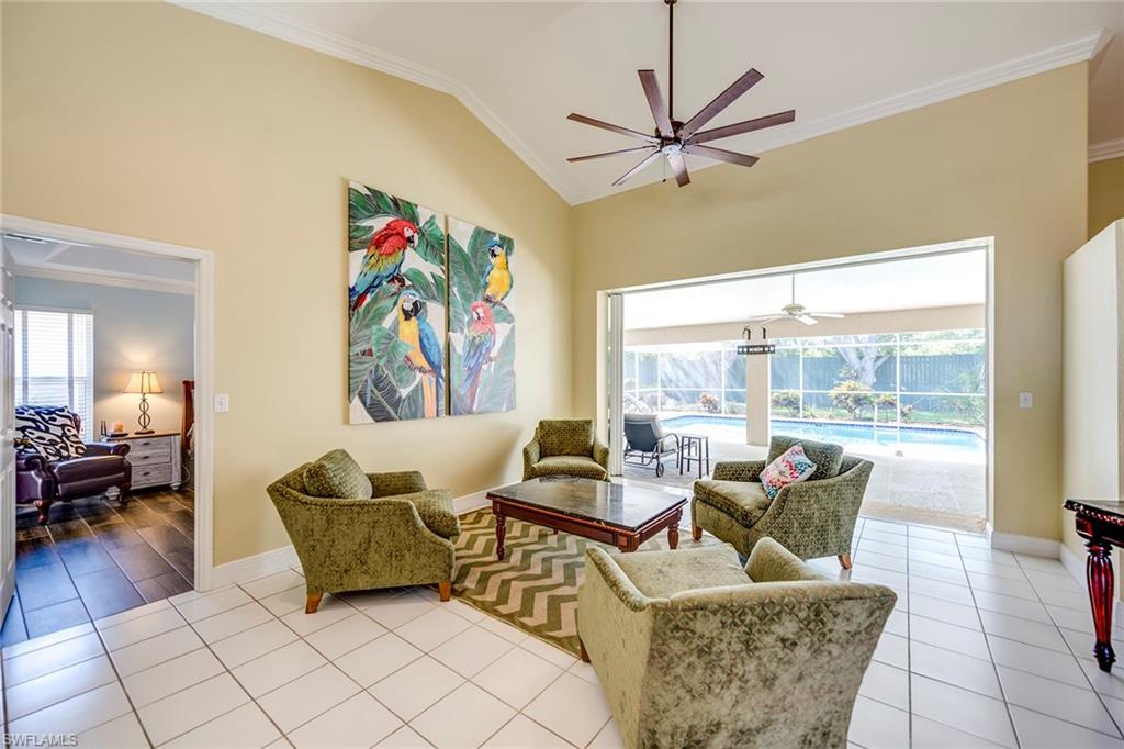 24988 Fairwinds Ln - Photo 1