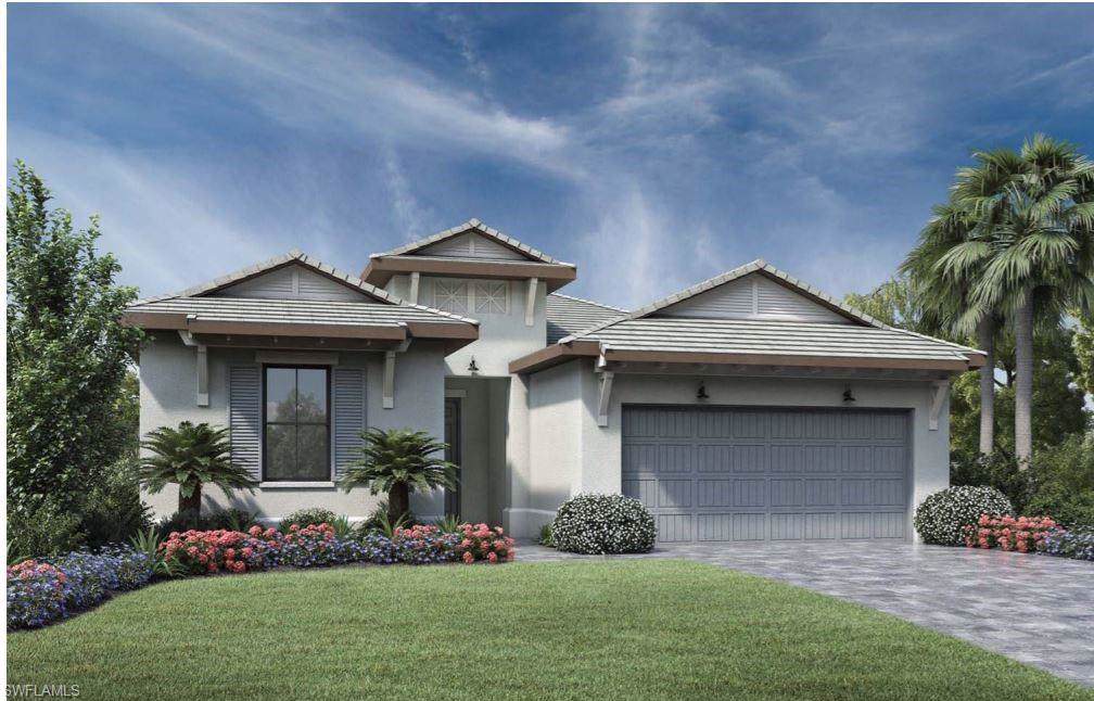 10017 Florence Cir - Photo 1