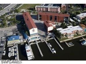 750 River Point Dr - Photo 1
