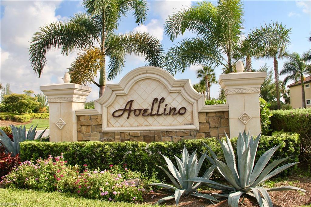 9521 Avellino Way - Photo 1