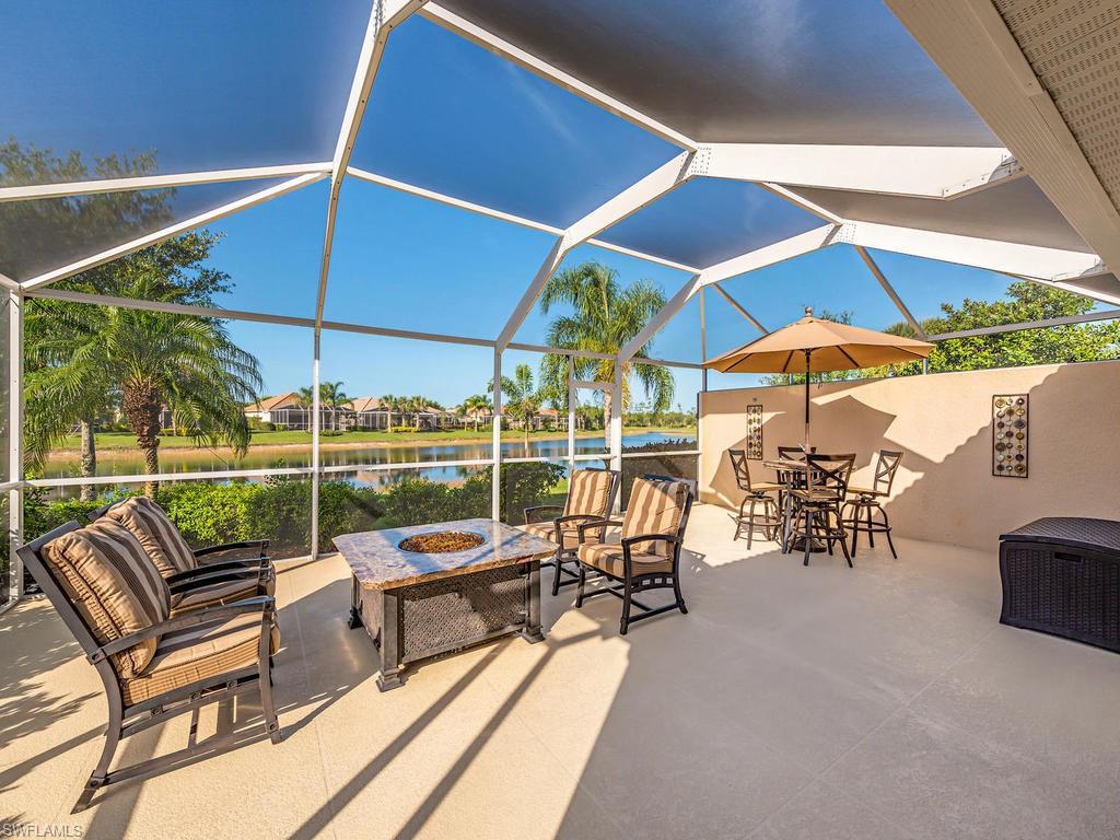 7291 Salerno Ct - Photo 1