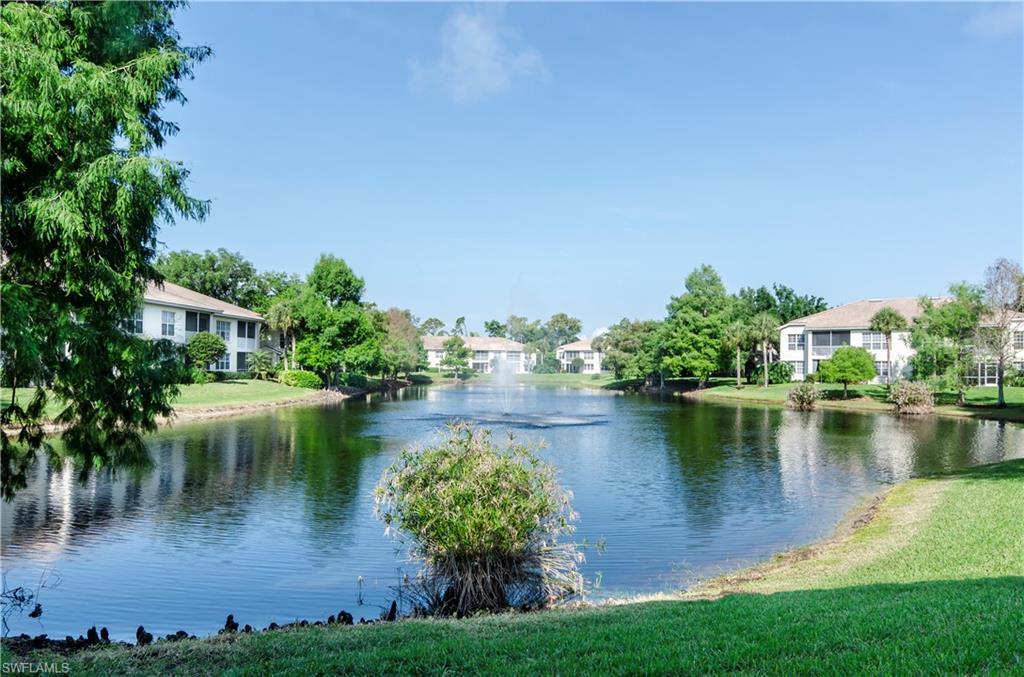 1109 Egrets Walk Cir - Photo 1
