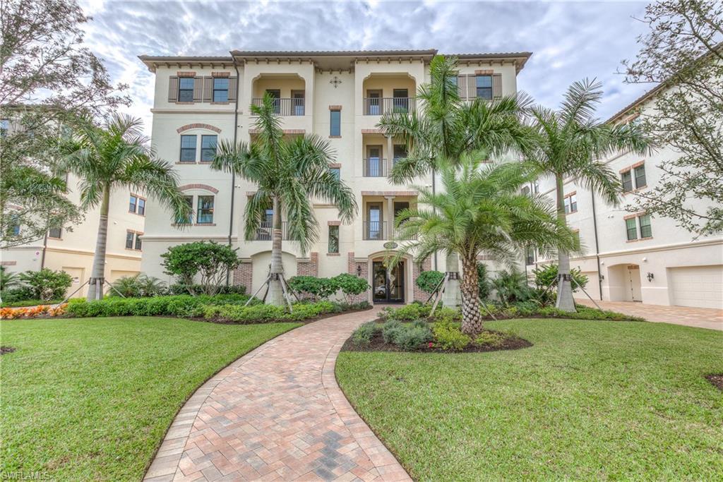 16378 Viansa Way - Photo 1