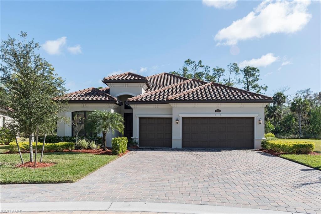 9388 Vercelli Ct - Photo 1