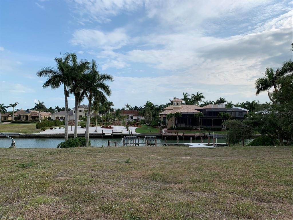 1655 Ludlow Rd - Photo 1