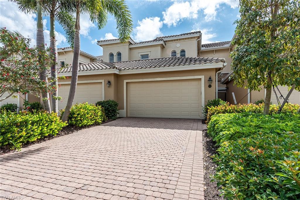 3032 Marengo Ct - Photo 1