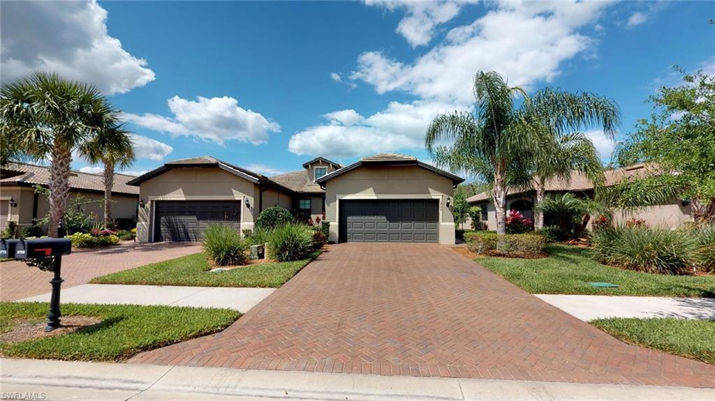 5769 Mayflower Way - Photo 1