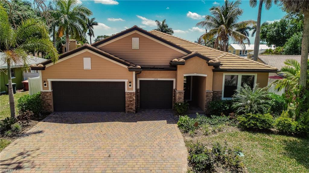 1268 Alhambra Dr - Photo 1