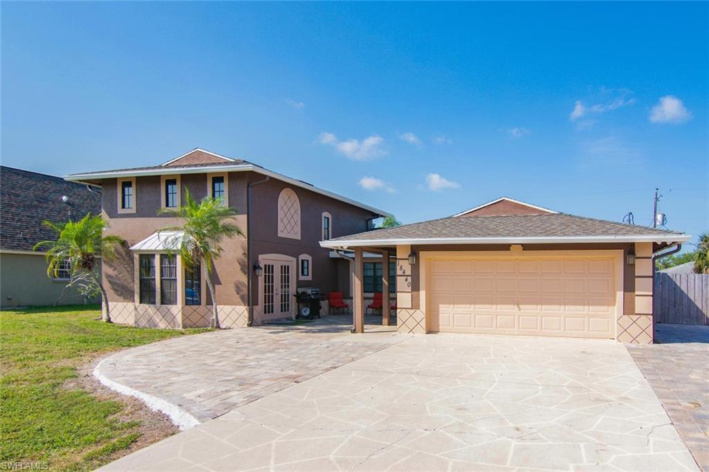 18440 Holly Rd - Photo 1