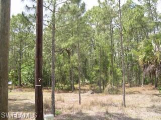 326200 Weber Blvd - Photo 1