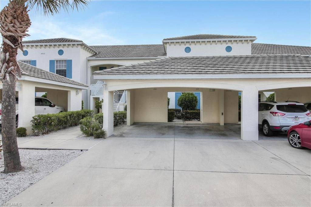 14513 Abaco Lakes Dr - Photo 1