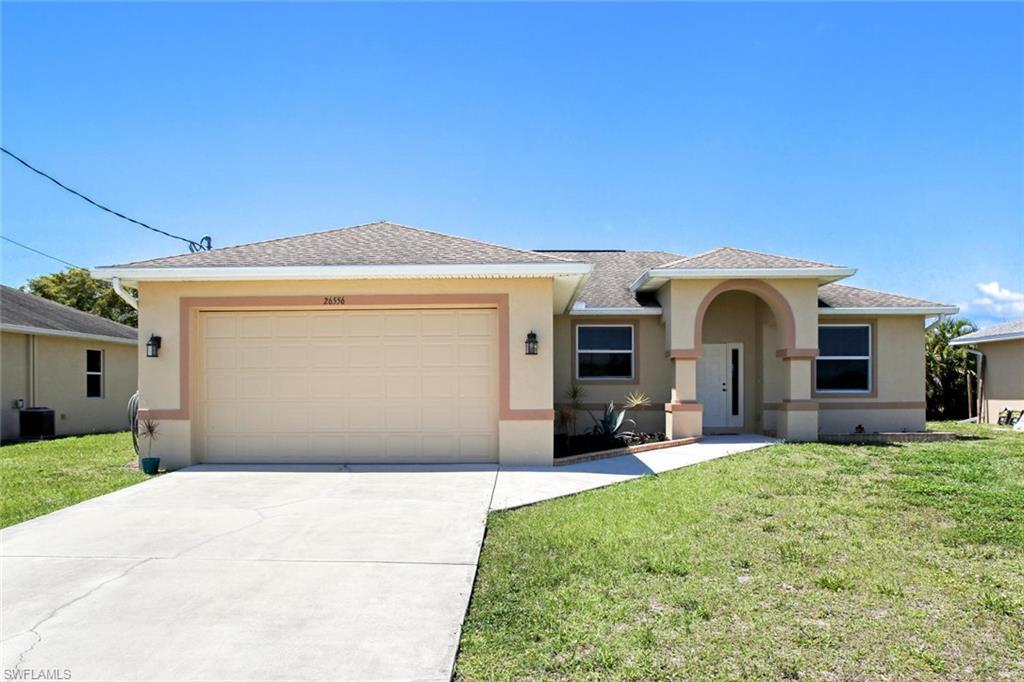 26556 Morton Ave - Photo 1