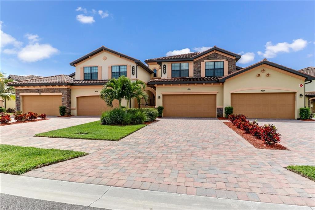 9469 Casoria Ct - Photo 1