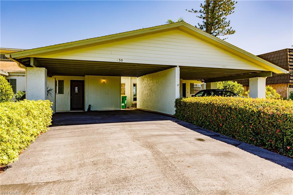 430 Charlemagne Blvd - Photo 1