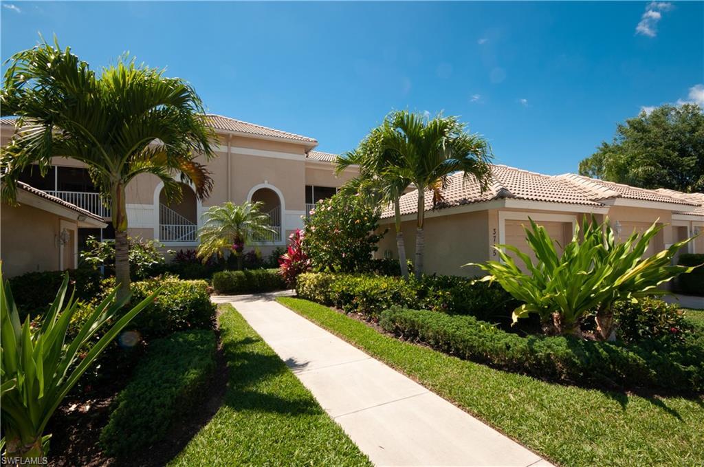 3715 Buttonwood Way - Photo 1
