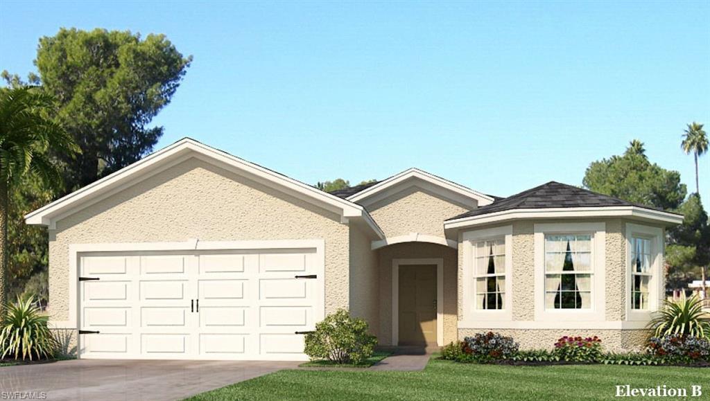 6540 Babcock St - Photo 1