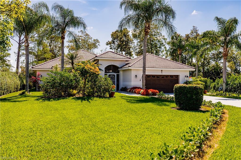 16 Paddington Ct - Photo 1
