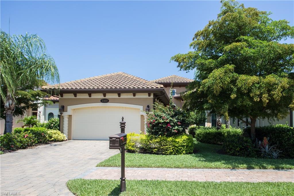 7331 Lantana Cir - Photo 1