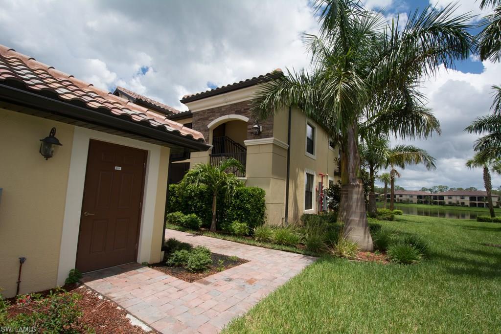 9517 Avellino Way - Photo 1