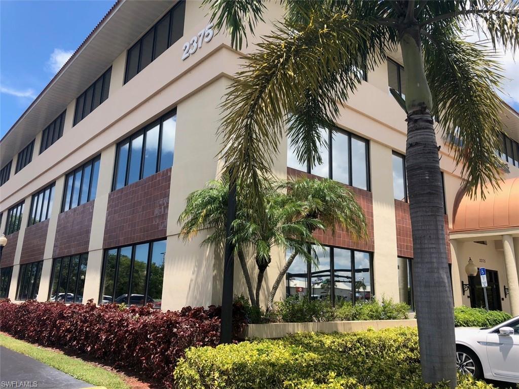 2375 Tamiami Trl - Photo 1