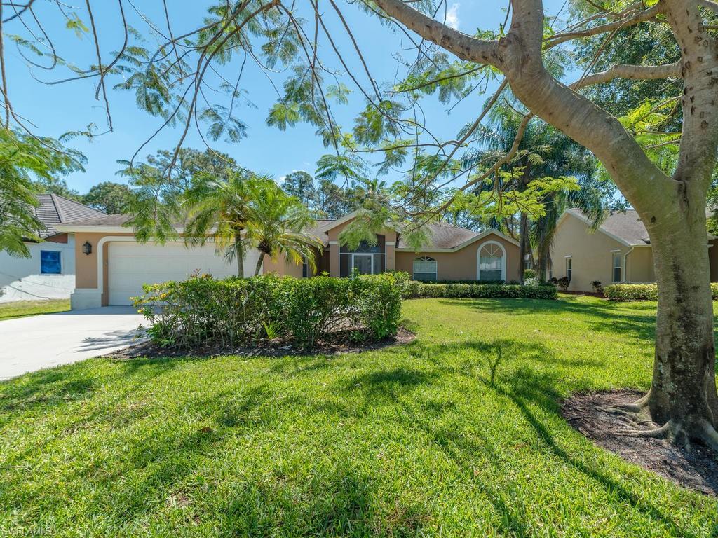 418 Dundee Ct - Photo 1