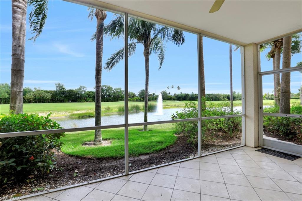 4660 Winged Foot Ct - Photo 1