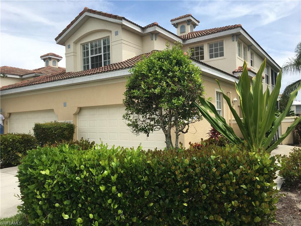 3303 Twilight Ln - Photo 1