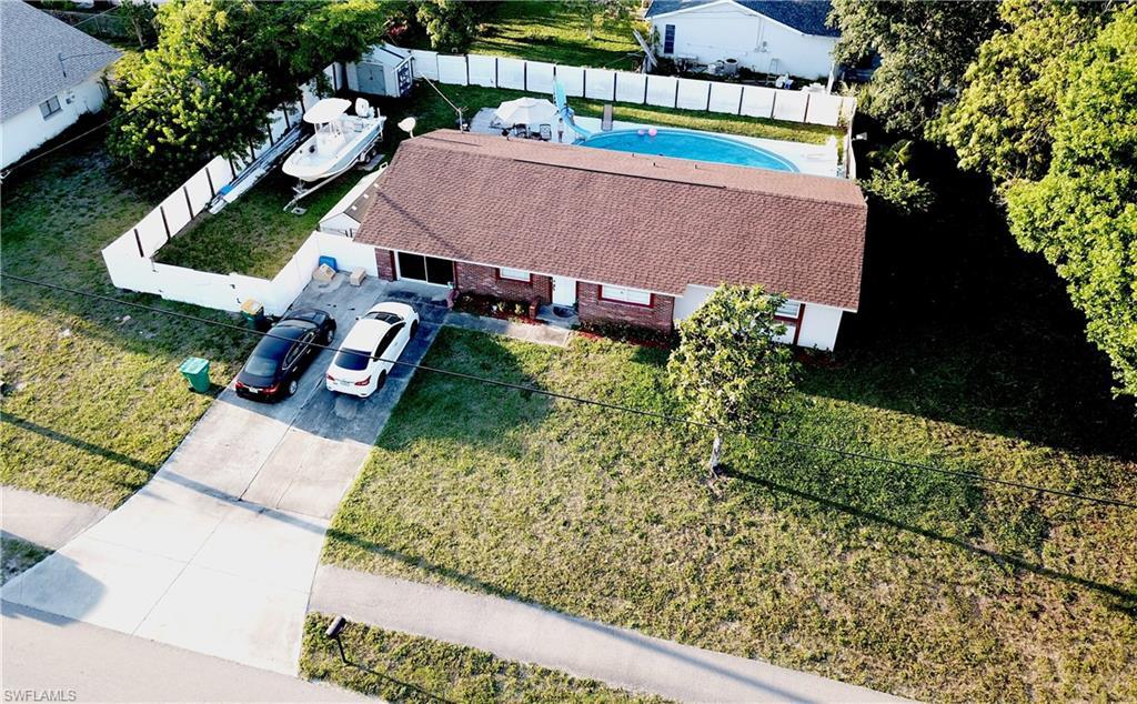 4801 20th Pl - Photo 1