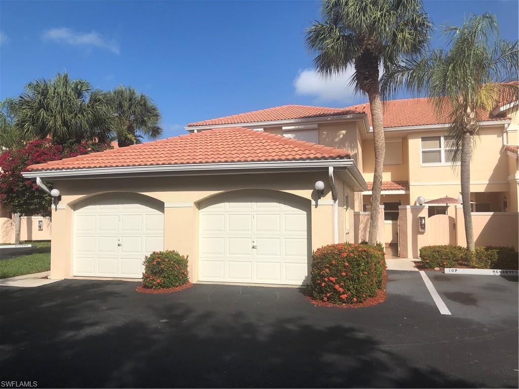 732 Woodshire Ln - Photo 1