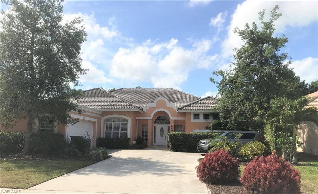 640 Soliel Dr - Photo 1 640 Soliel Dr - Photo 1