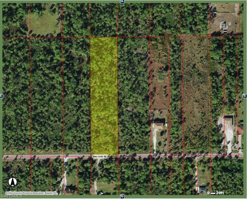 40TH Ave - Photo 1