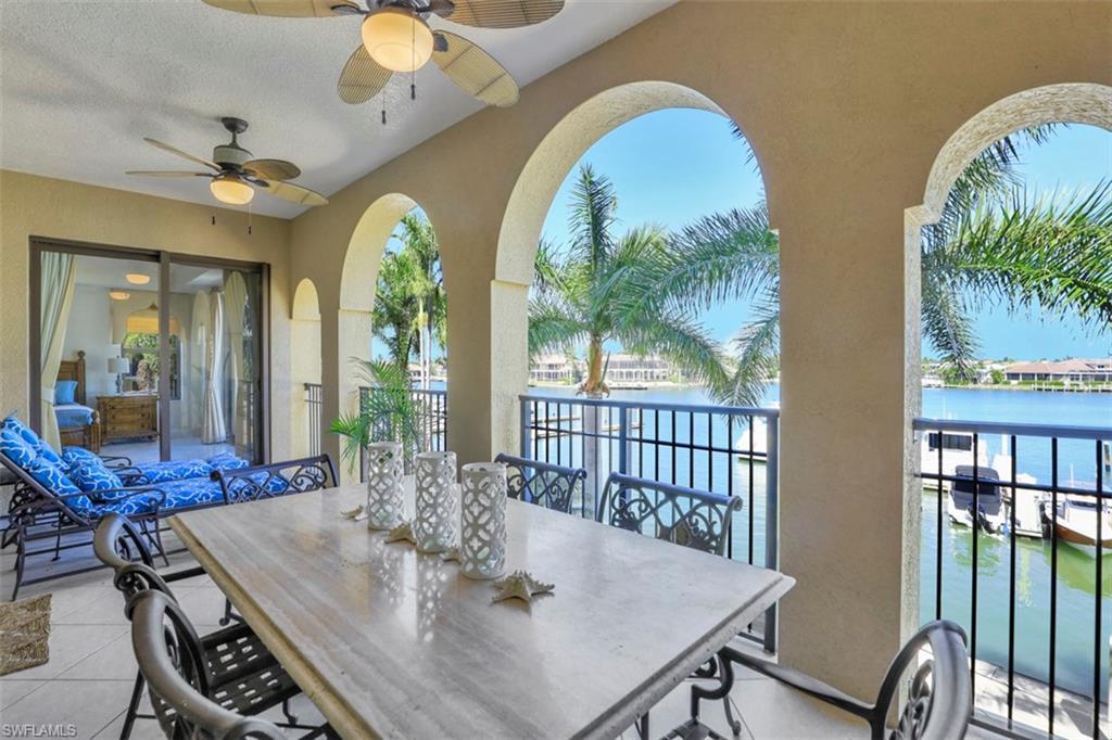 740 Collier Blvd - Photo 1
