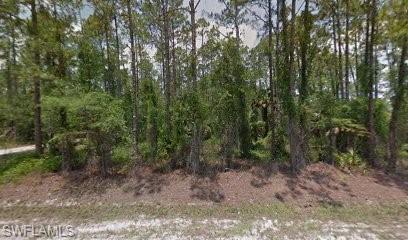 691 Desoto Blvd - Photo 1