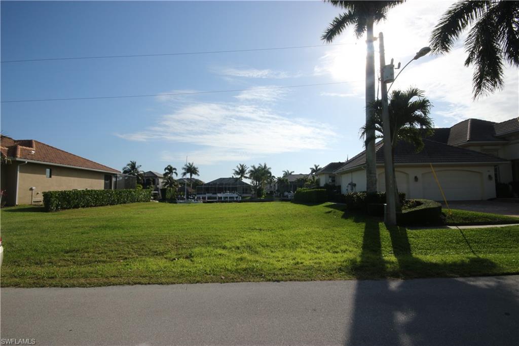25 Covewood Ct - Photo 1
