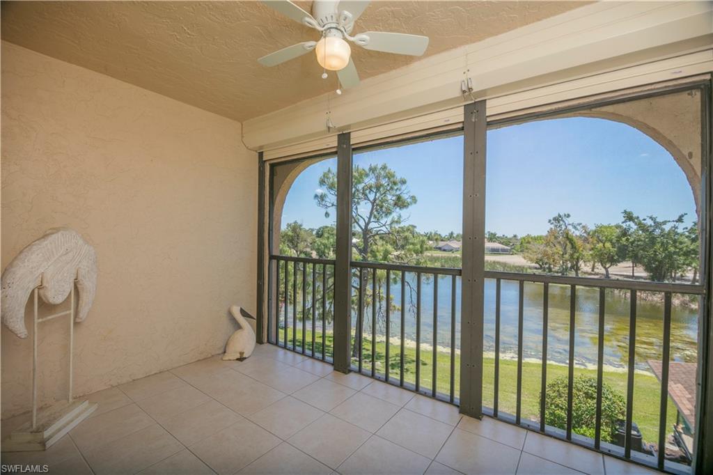5535 Rattlesnake Hammock Rd - Photo 1