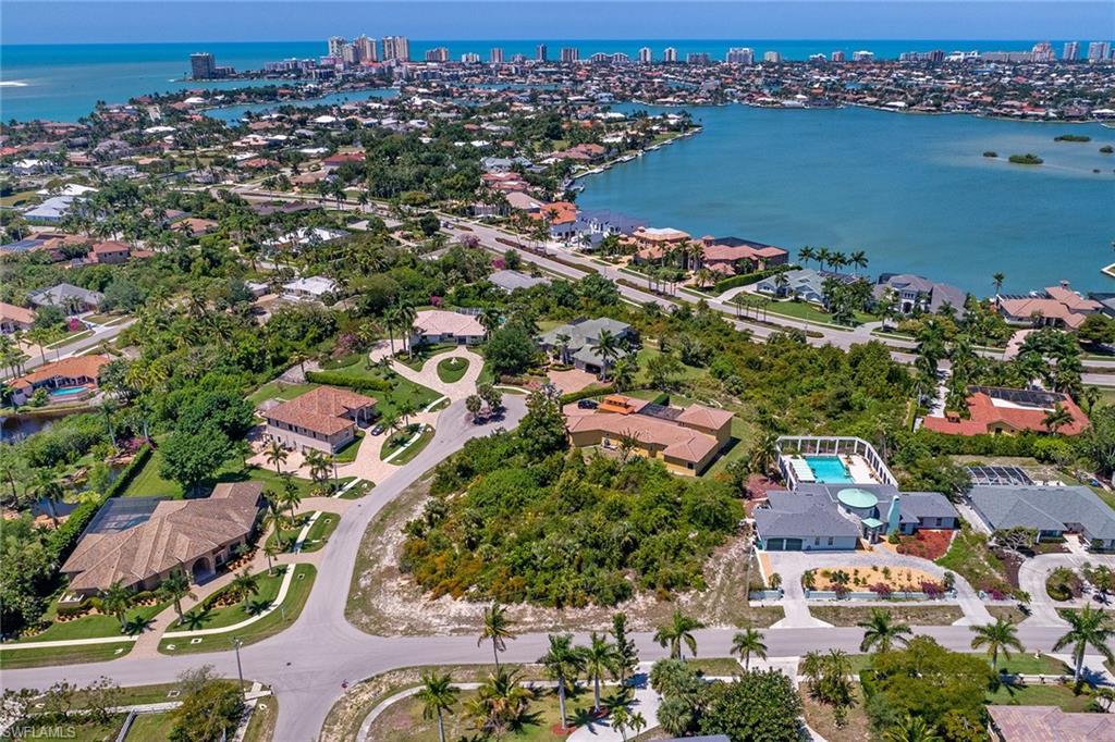 790 Inlet Dr - Photo 1